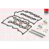 FAI AutoParts vezérműlánc készlet TCK262C