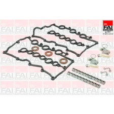 FAI AutoParts vezérműlánc készlet TCK262C autóalkatrész