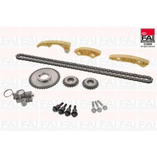 FAI AutoParts vezérműlánc készlet TCK3 autóalkatrész