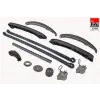 FAI AutoParts vezérműlánc készlet TCK327NG