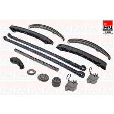 FAI AutoParts vezérműlánc készlet TCK327NG autóalkatrész