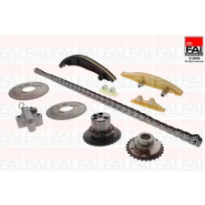 FAI AutoParts vezérműlánc készlet TCK329NG autóalkatrész
