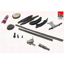 FAI AutoParts vezérműlánc készlet TCK338 autóalkatrész