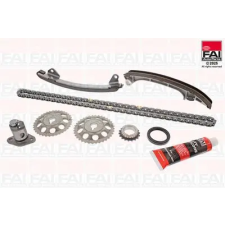 FAI AutoParts vezérműlánc készlet TCK34 autóalkatrész
