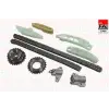 FAI AutoParts vezérműlánc készlet TCK356WO