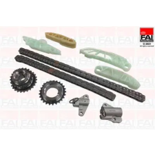 FAI AutoParts vezérműlánc készlet TCK356WO autóalkatrész