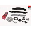 FAI AutoParts vezérműlánc készlet TCK362