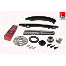 FAI AutoParts vezérműlánc készlet TCK362 autóalkatrész