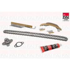 FAI AutoParts vezérműlánc készlet TCK40WO autóalkatrész