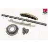 FAI AutoParts vezérműlánc készlet TCK410WO