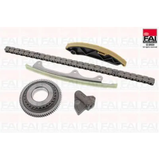 FAI AutoParts vezérműlánc készlet TCK410WO autóalkatrész