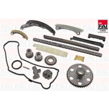 FAI AutoParts vezérműlánc készlet TCK42CRD-10 autóalkatrész