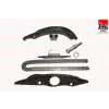 FAI AutoParts vezérműlánc készlet TCK437