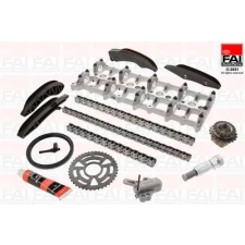 FAI AutoParts vezérműlánc készlet TCK438 autóalkatrész