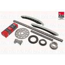 FAI AutoParts vezérműlánc készlet TCK462 autóalkatrész