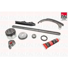 FAI AutoParts vezérműlánc készlet TCK46VVT autóalkatrész