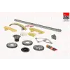 FAI AutoParts vezérműlánc készlet TCK47