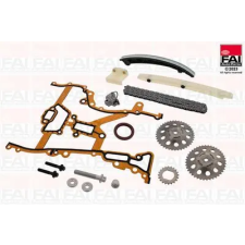 FAI AutoParts vezérműlánc készlet TCK4S autóalkatrész