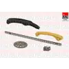 FAI AutoParts vezérműlánc készlet TCK50