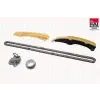 FAI AutoParts vezérműlánc készlet TCK519NG
