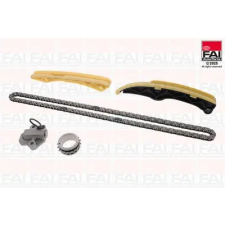 FAI AutoParts vezérműlánc készlet TCK519NG autóalkatrész