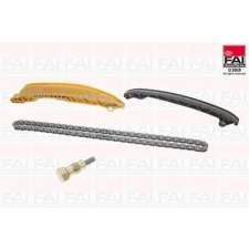 FAI AutoParts vezérműlánc készlet TCK52NG autóalkatrész