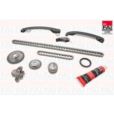 FAI AutoParts vezérműlánc készlet TCK66 autóalkatrész