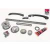 FAI AutoParts vezérműlánc készlet TCK66VVT