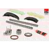FAI AutoParts vezérműlánc készlet TCK74C