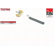 FAI AutoParts vezérműlánc készlet TCK7NG autóalkatrész