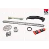 FAI AutoParts vezérműlánc készlet TCK80