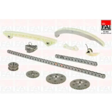 FAI AutoParts vezérműlánc készlet TCK85 autóalkatrész