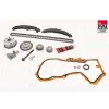 FAI AutoParts vezérműlánc készlet TCK87VVT