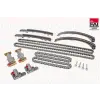 FAI AutoParts vezérműlánc készlet TCK89L