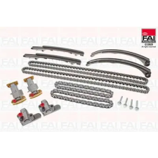 FAI AutoParts vezérműlánc készlet TCK89L autóalkatrész