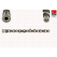 FAI AutoParts vezérműtengely C288 autóalkatrész