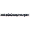FAI AutoParts vezérműtengely C331