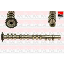 FAI AutoParts vezérműtengely C377 autóalkatrész