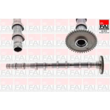 FAI AutoParts vezérműtengely C393 autóalkatrész