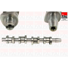 FAI AutoParts vezérműtengely FAI AutoParts C312 autóalkatrész