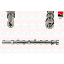FAI AutoParts vezérműtengely FAI AutoParts C369 autóalkatrész