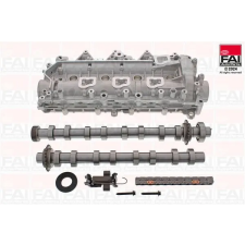 FAI AutoParts vezérműtengely készlet FAI AutoParts CSK1014 autóalkatrész