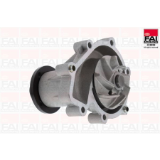 FAI AutoParts Vízszivattyú, motorhűtés FAI AutoParts WP6146 autóalkatrész