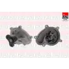 FAI AutoParts Vízszivattyú, motorhűtés WP6667