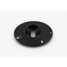 FAINCA FŐZŐLAP GOMB TÁNYÉR beépíthető gépek kiegészítői