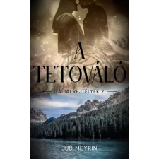 FairBooks A tetováló egyéb e-könyv