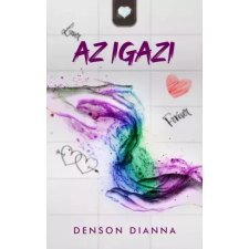FairBooks Az igazi egyéb e-könyv