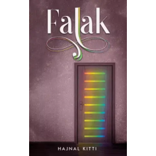 FairBooks Falak egyéb e-könyv