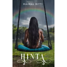 FairBooks Hinta egyéb e-könyv