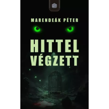 FairBooks Hittel végzett egyéb e-könyv